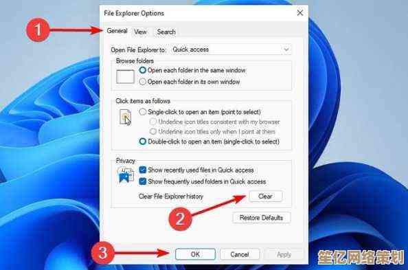 应对Windows 11更新慢和卡顿问题的实用修复方案