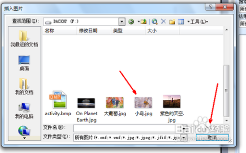 将Word文档转换为图片格式的详细步骤指南