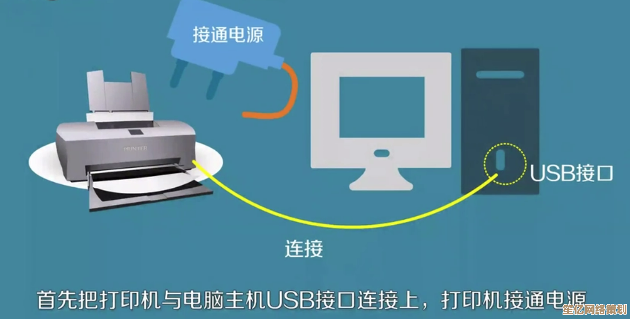 高效解决各类驱动问题：万能驱动为您提供稳定可靠的电脑硬件支持