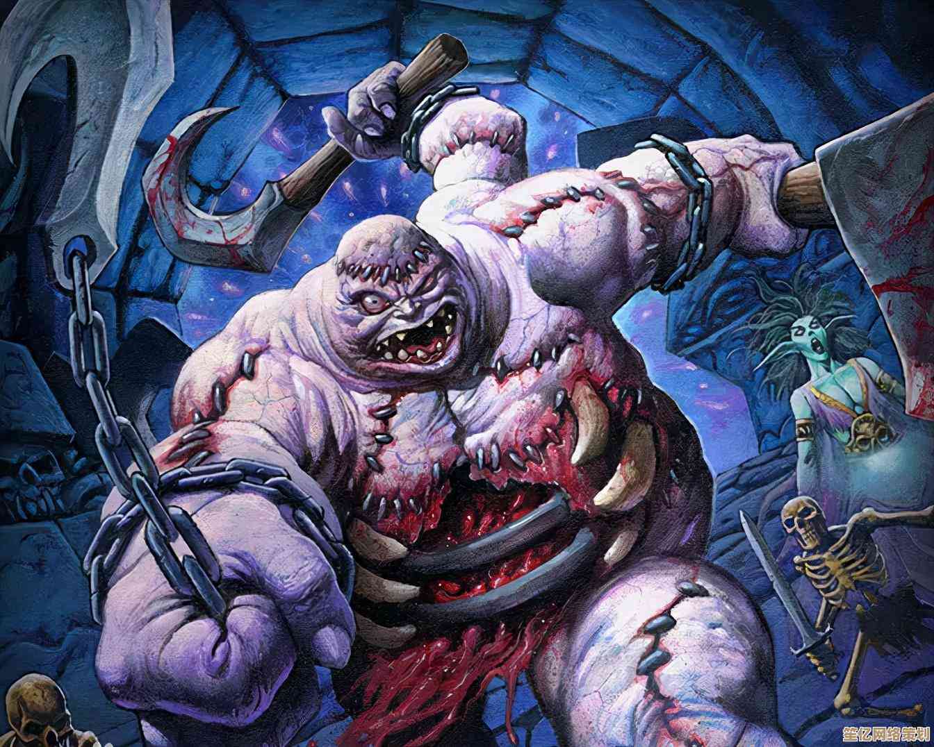 深入解析魔兽争霸核心玩法：从入门到精通的实战秘籍全分享！