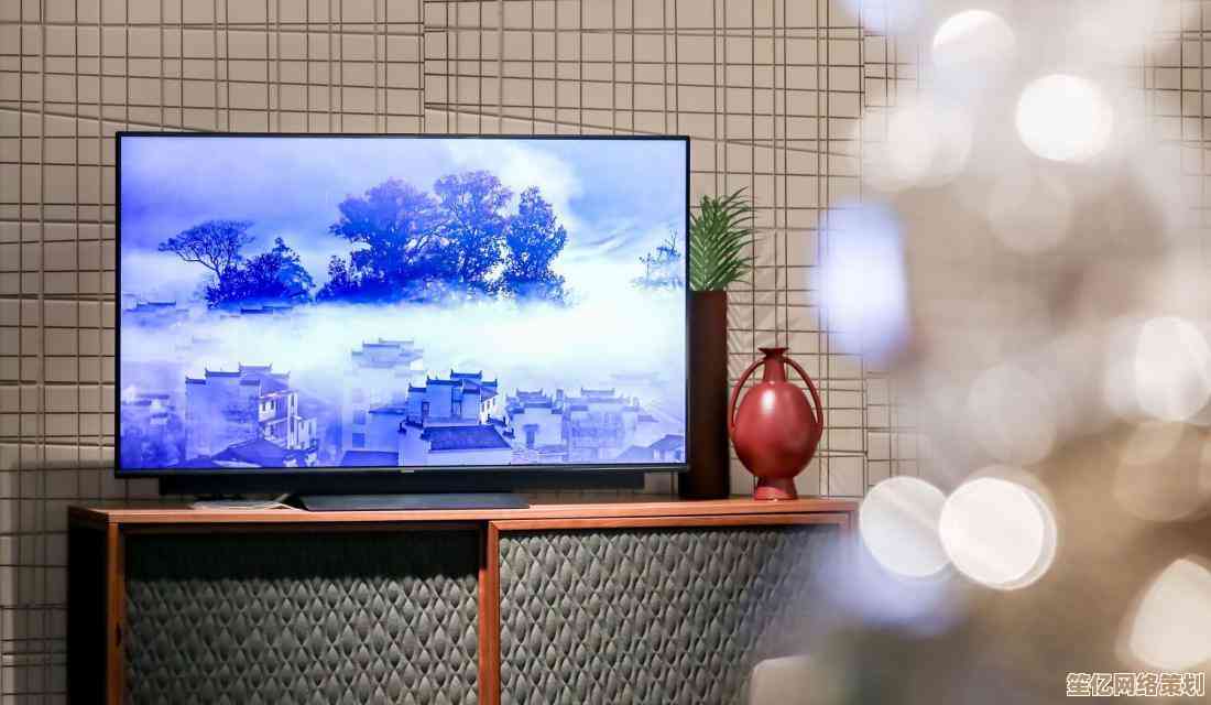告别投屏延迟：手机画面流畅传输的快速处理方案