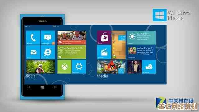 Windows 11专属优化！网易MuMu模拟器焕新升级，性能大幅提升