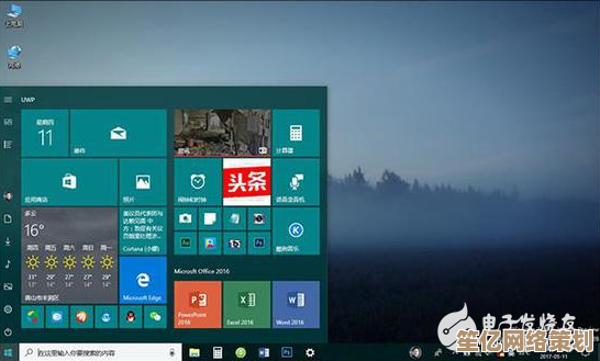 老旧机型安装Windows11的卡顿诊断及系统优化指南
