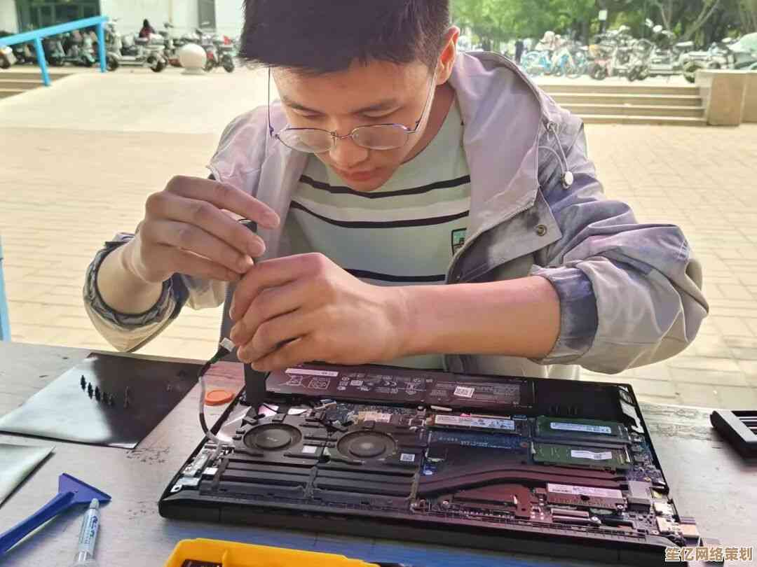 专业团队坐镇华硕售后，全方位高效排解电脑故障困扰