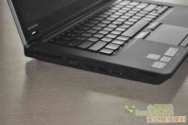 联想ThinkPad E420：卓越性能商务笔记本，高效助力职场精英事业飞跃
