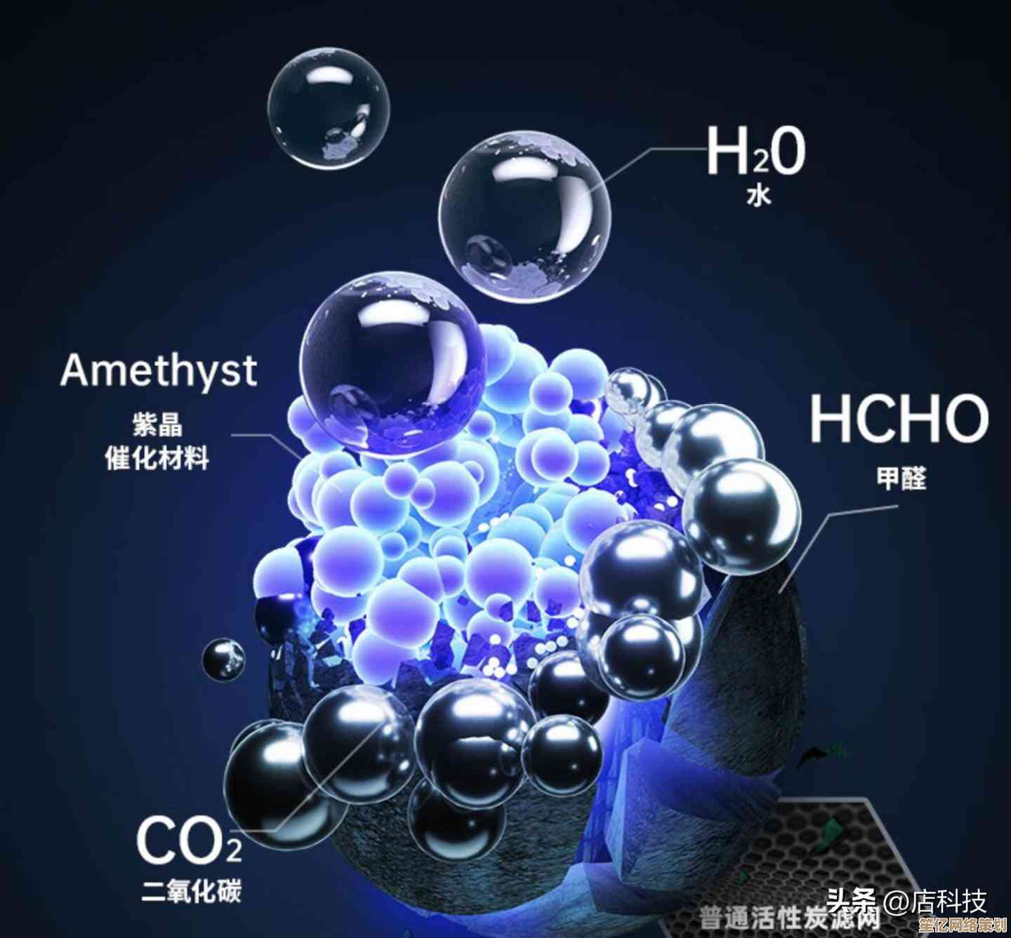 专业CAD序列号快速查找与验证方法全解析