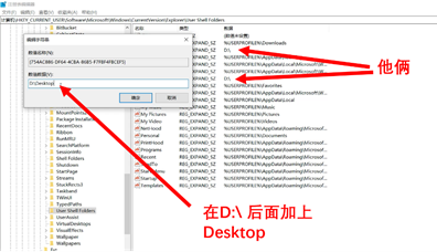 如何快速定位C盘根目录？详细路径指南与操作步骤