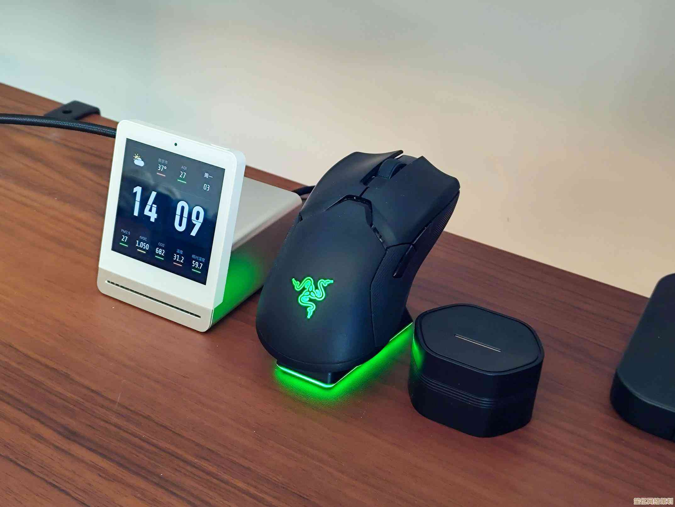服务器CPU性能升级策略：关键硬件选择与计算能力提升的深度解析