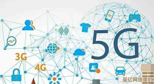 2025年微信最新下载途径与常见使用问题全面解析