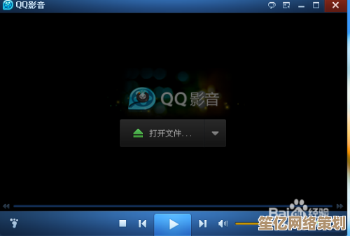 快速转换iPod视频格式，让精彩内容随时随地流畅播放
