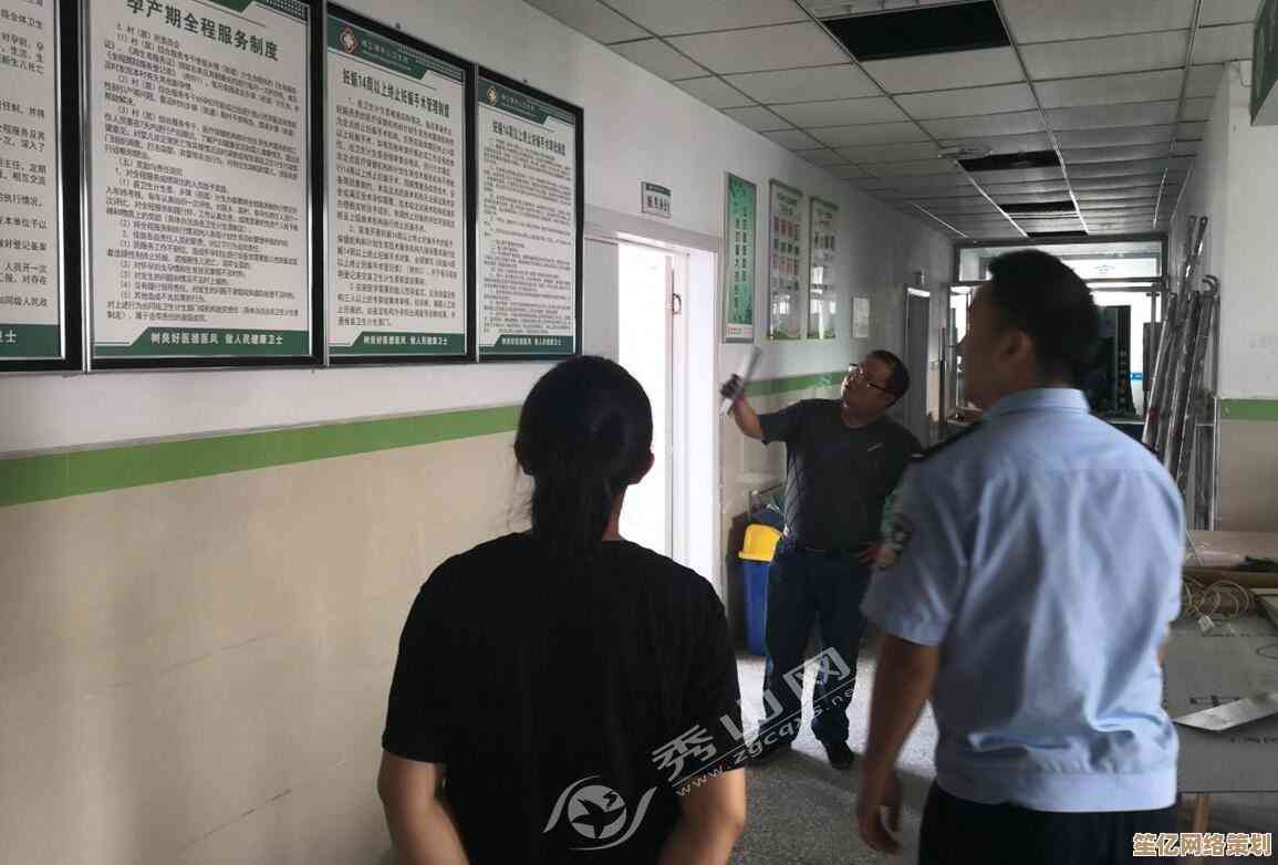 B站视频下载指南：简单步骤实现高清无水印存储与精彩内容归档