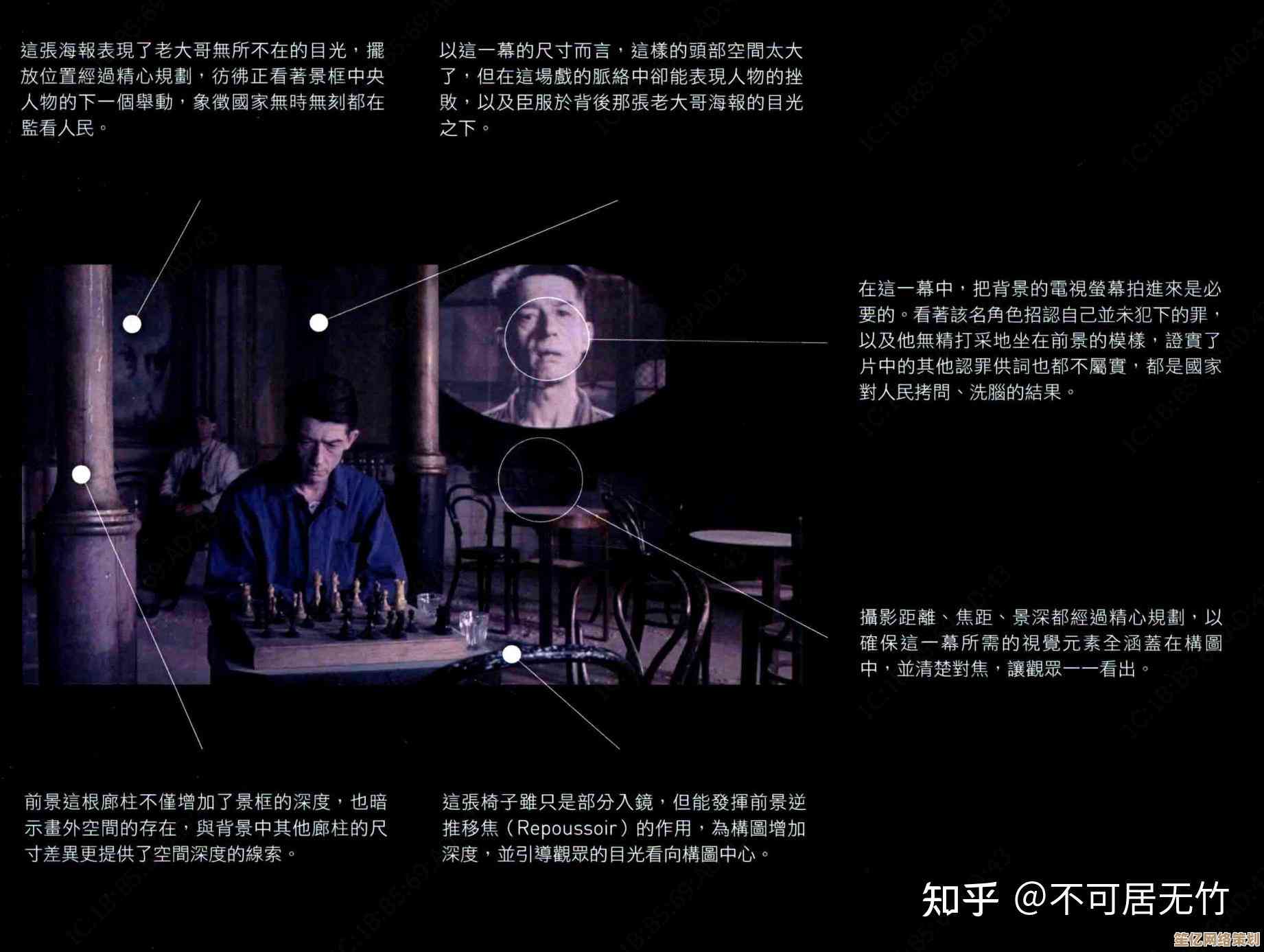 从素材到艺术杰作：视频后期制作如何塑造令人难忘的影像叙事