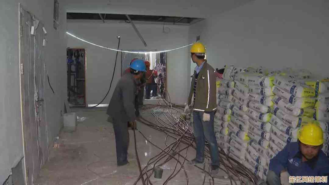 全面指南：在电脑系统中寻找与安装字体的具体步骤与技巧