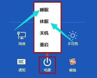 电脑休眠vs睡眠：理解工作原理与日常应用中的关键区别