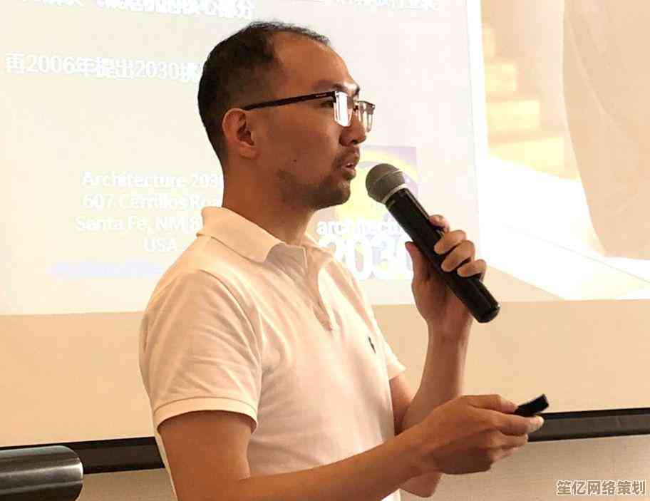 揭秘2030显卡功耗趋势：巅峰性能背后的能效革命