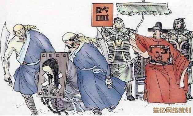 掌握大写数字“壹贰叁”至“拾”的规范写法与细节要点