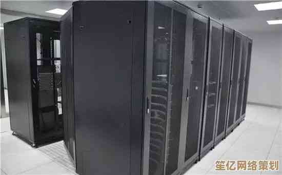 深入了解UPS：如何为您的设备提供稳定电力保障