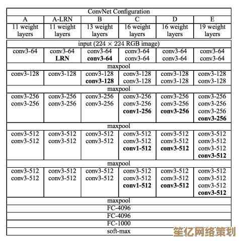 版本核心解读：掌握其在不同语境下的意义与功能