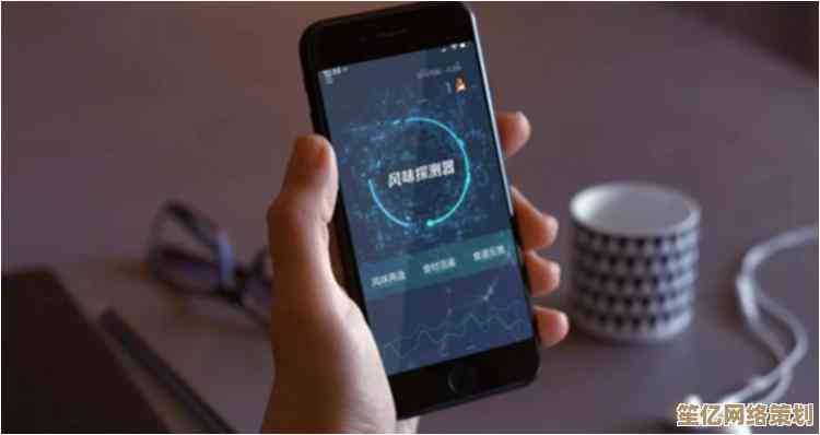 手机百度助手：开启智能生活新体验，你的贴心随身小帮手