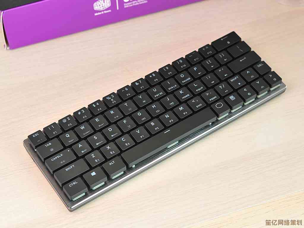 C盘桌面文件存放位置的具体文件夹路径解析