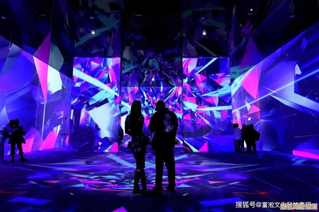 天籁之声伴你畅游光影，感受沉浸式影音乐趣之旅