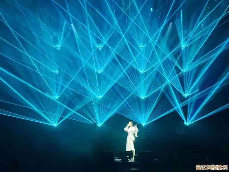 天籁之声伴你畅游光影，感受沉浸式影音乐趣之旅