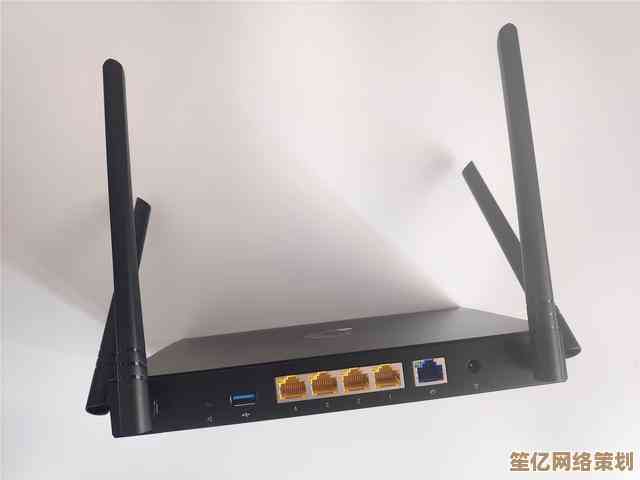 掌握电脑CPU含义与查看步骤的实用技巧