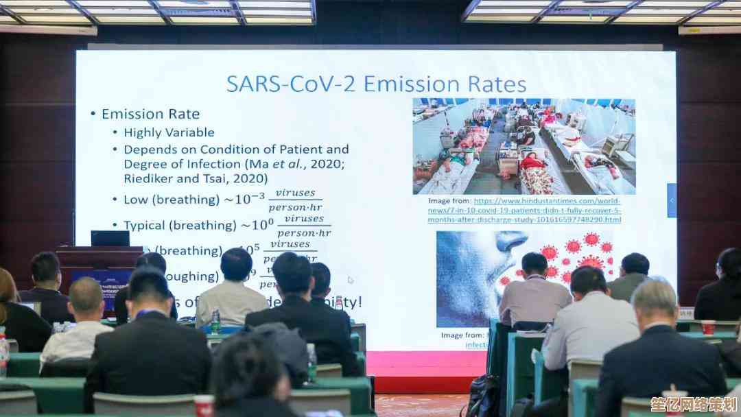UV概念全解析：从基础原理到实际应用的深度探索