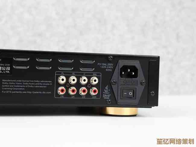 如何挑选高品质影音播放器：专家实用建议与性能解析