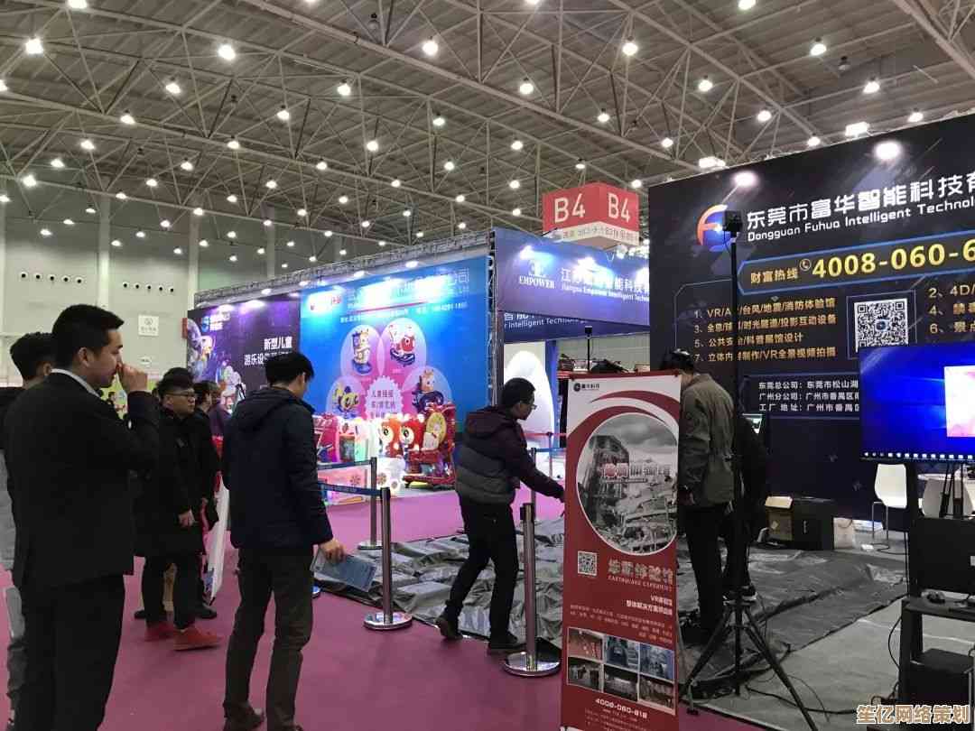 玩转盛大互动娱乐，尽享精彩应用新体验！