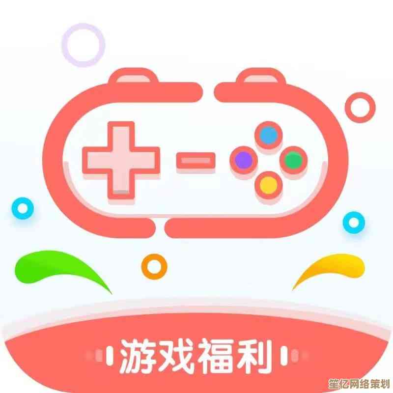 精选游戏盒子合集，带您畅玩无限精彩，体验极致乐趣！