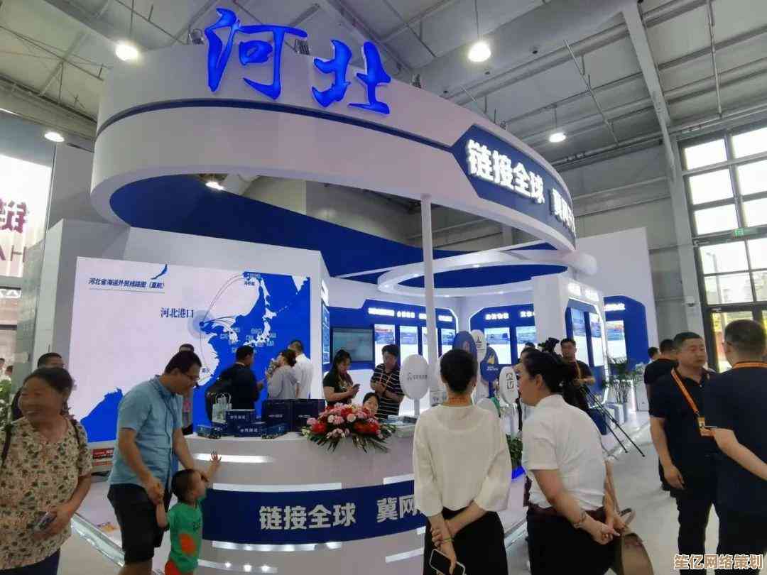 深入探讨EMS概念及其在现代服务中的重要作用