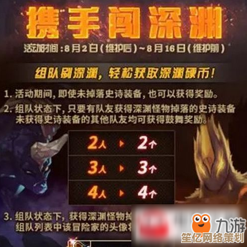 DNF勋章获取全攻略，高效收集技巧独家分享！