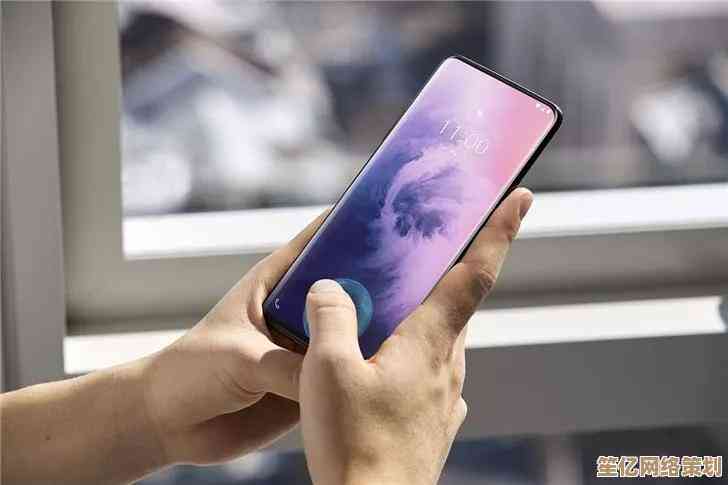 小鱼详细讲解如何查看手机型号，新手也能一目了然