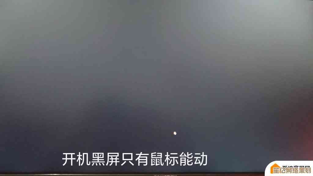 解决Win11玩红色警戒出现黑屏但保留声音的有效操作指南