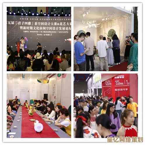 电脑微信让社交无界，畅享沟通乐趣，连接每一个重要时刻