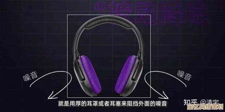 JBL耳机选购指南：型号对比与性价比分析助你决策