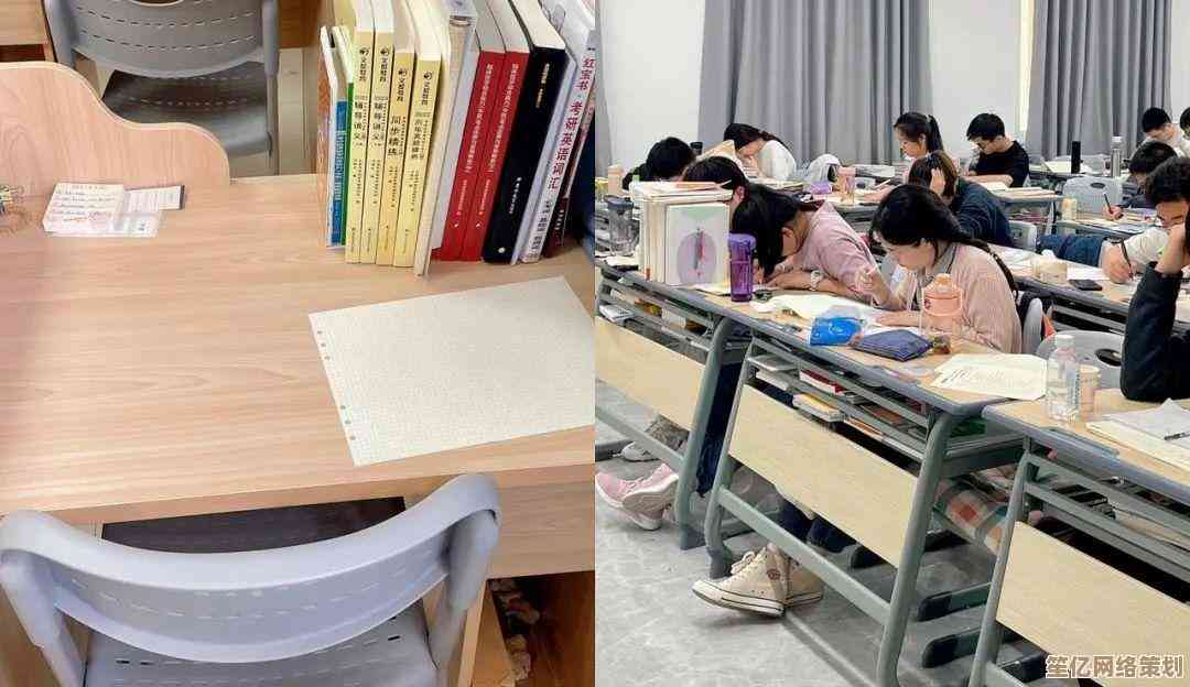 最新系统升级指南：2024年实现高效性能与安全强化的策略分析