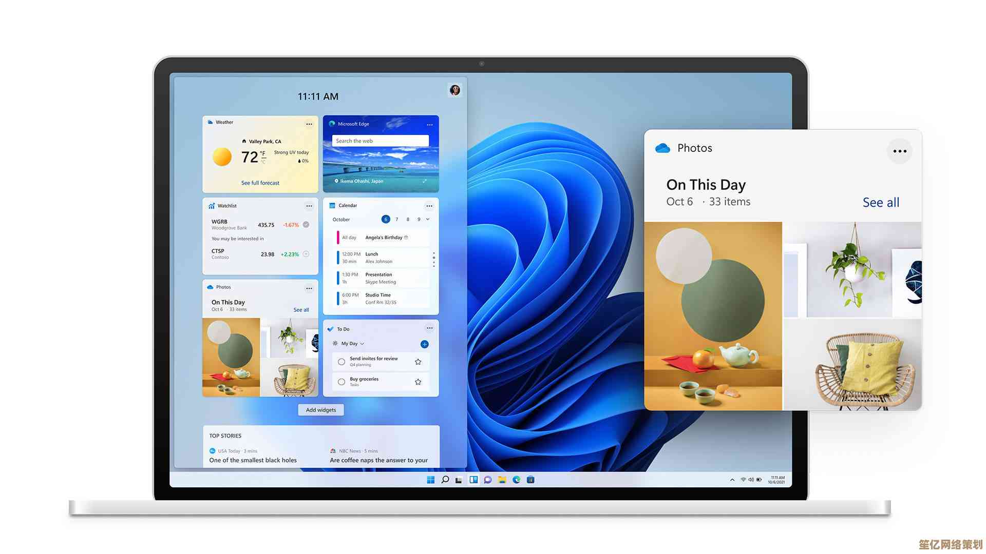 Windows 11运行安卓应用的实际兼容性深度解析