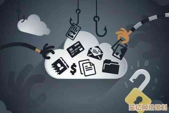 手机隐私防护策略：构筑个人信息安全坚固防线
