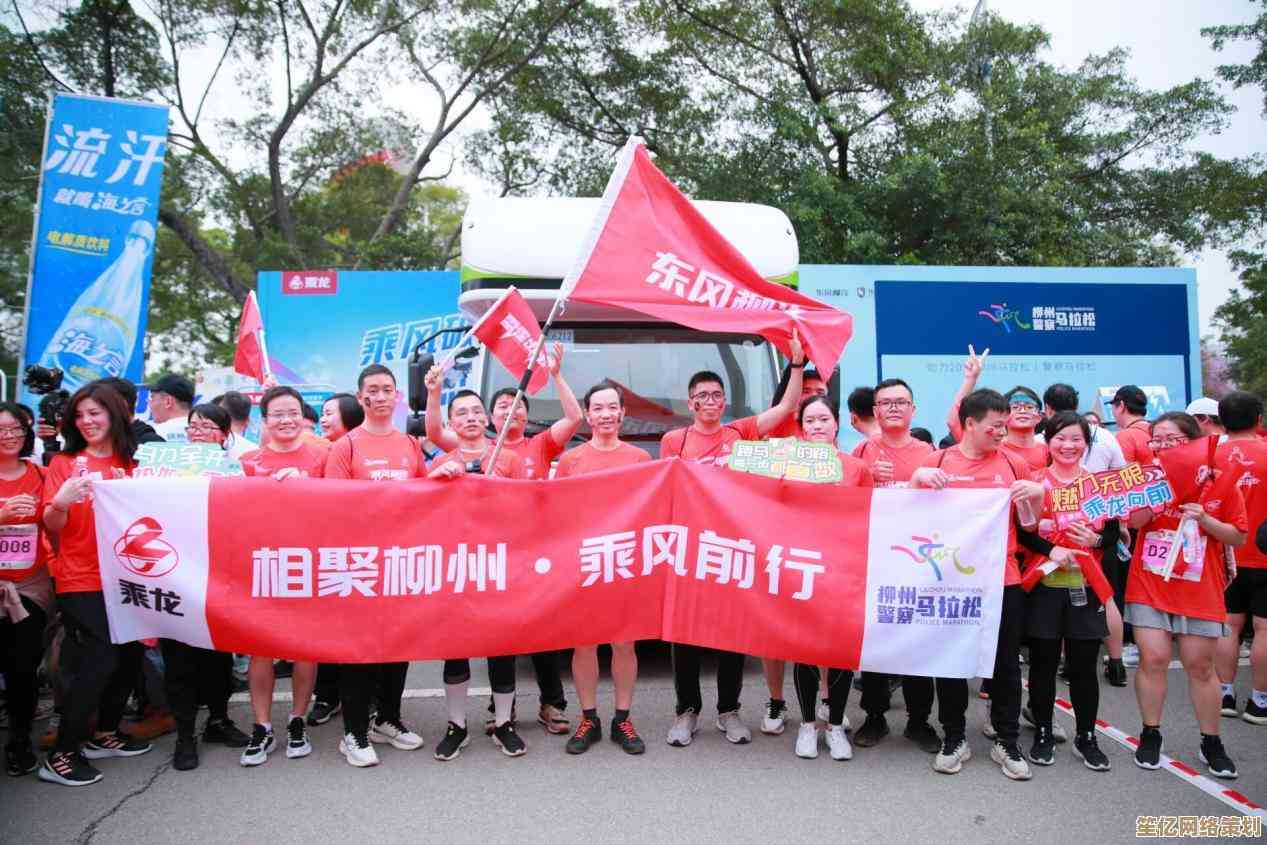 Win7系统激活密钥选择攻略：合法途径与注意事项解析
