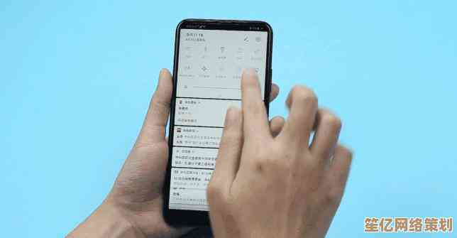 全面解析OPPO手机截屏功能，详细步骤与快捷方式一网打尽