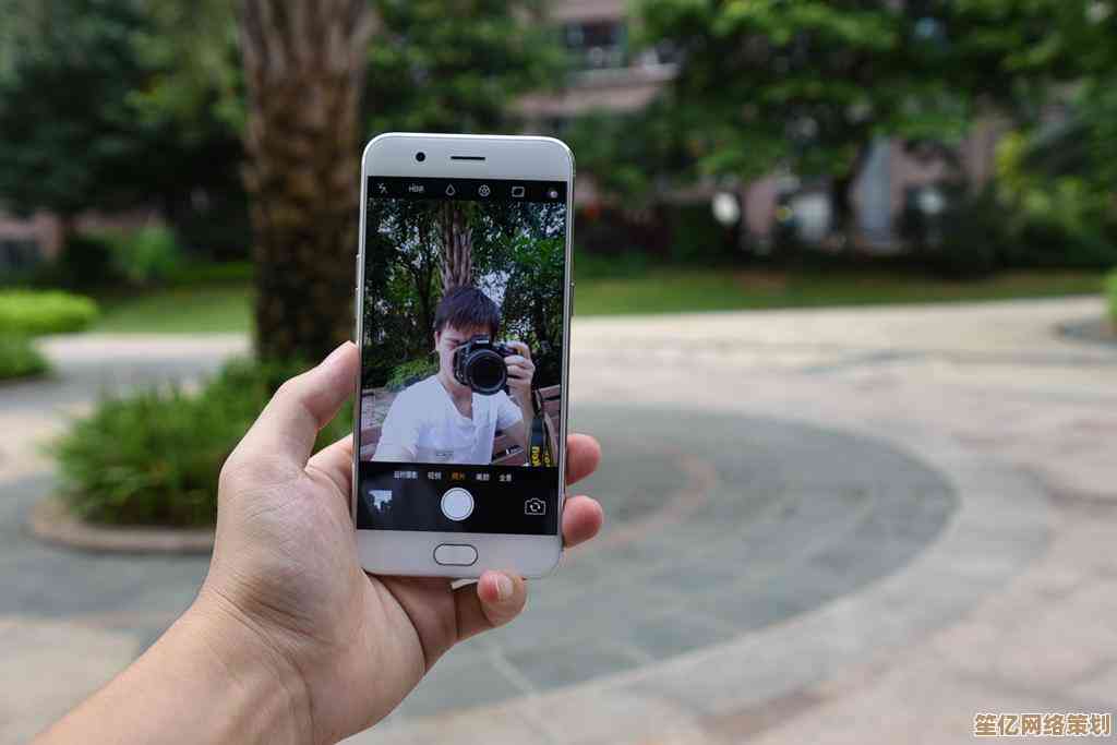 全面解析OPPO手机截屏功能，详细步骤与快捷方式一网打尽