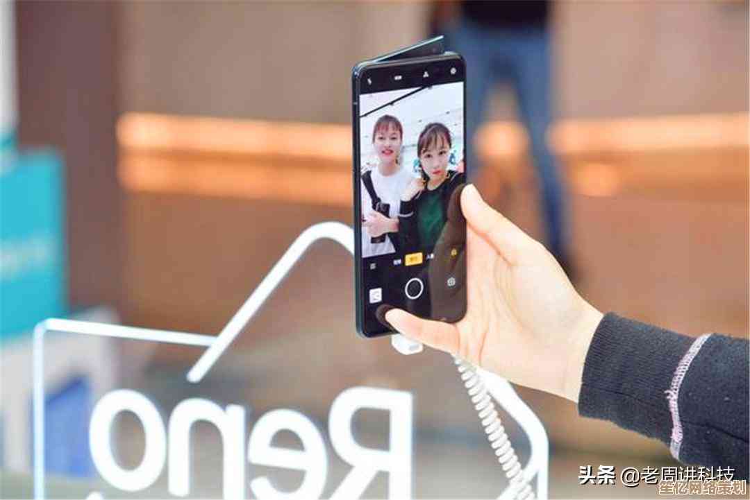 三星手机恢复出厂设置，快速修复各类系统故障与卡顿问题