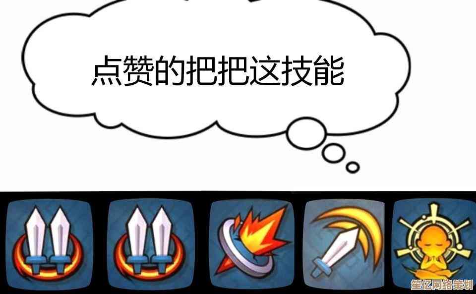 跟着小鱼轻松解决手机断网难题，全面解析网络连接异常原因
