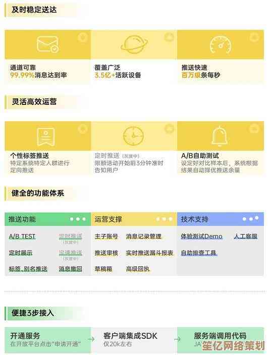 探索MSDN官网：一站式开发者技术圣地与权威资源中心