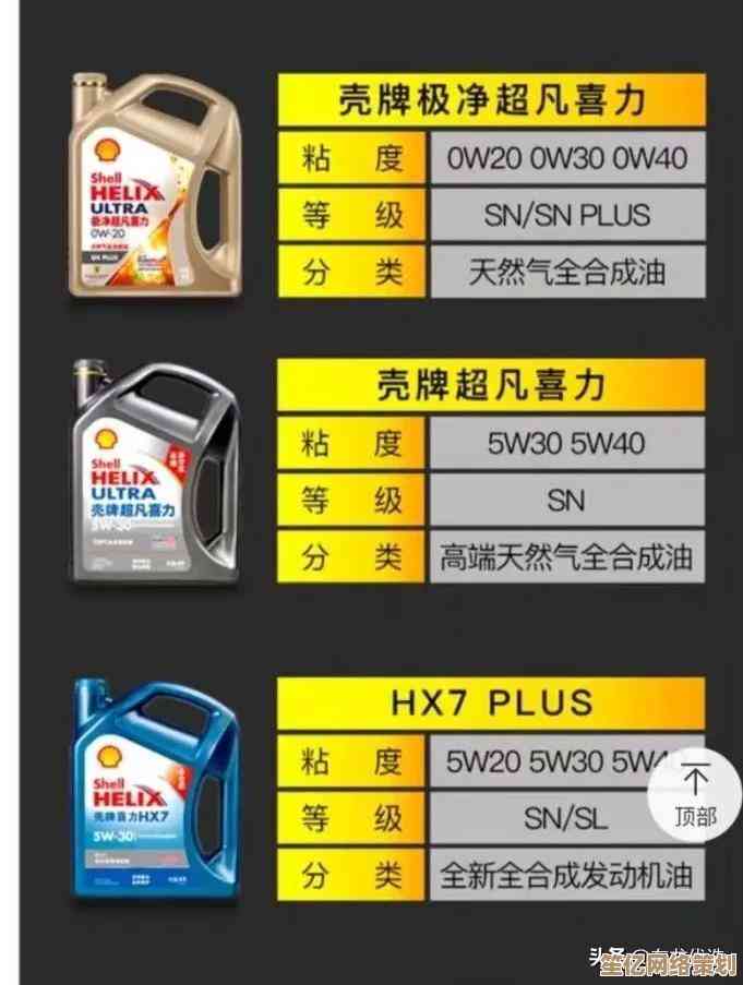 全面解读2023台式处理器天梯图，帮你快速找到最适合的CPU型号！
