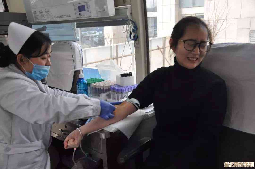创意动态壁纸：点亮屏幕，赋予设备鲜活视觉体验！