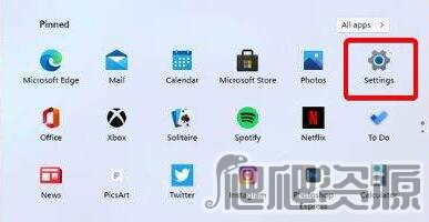 Win11摄像头黑屏故障修复指南：步骤详解与操作建议