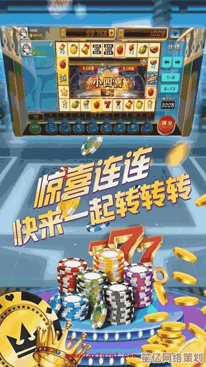 【畅玩海量PS2中文游戏，免费获取经典作品，尽享游戏乐趣！